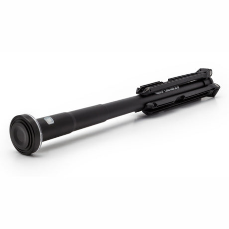 FLi - LITE 6.5' Telescoping Light - Xtrusion Overland