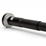 FLi - LITE 6.5' Telescoping Light - Xtrusion Overland
