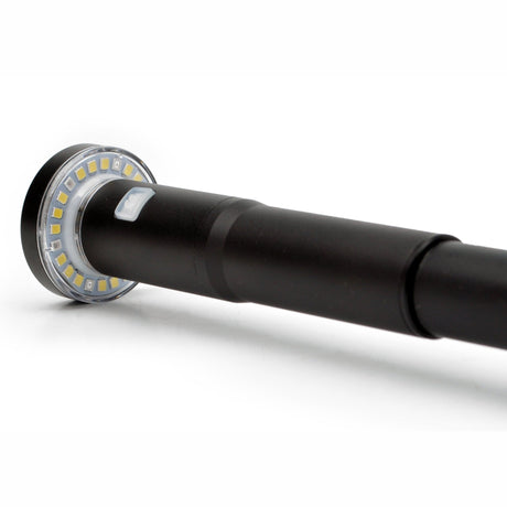 FLi - LITE 6.5' Telescoping Light - Xtrusion Overland