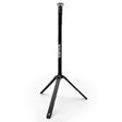 FLi-LITE 6.5' Telescoping Light - Xtrusion Overland