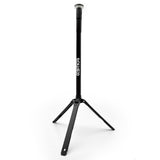 FLi-LITE 6.5' Telescoping Light - Xtrusion Overland