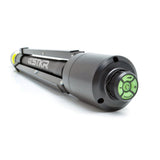 FLi - OVERLANDER 10' Telescoping Light with Wireless Remote - Xtrusion Overland