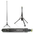 FLi - OVERLANDER 10' Telescoping Light with Wireless Remote - Xtrusion Overland