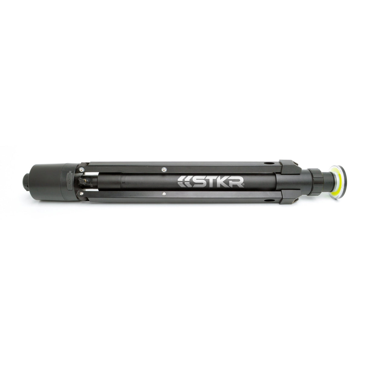 FLi - OVERLANDER 10' Telescoping Light with Wireless Remote - Xtrusion Overland