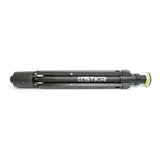 FLi - OVERLANDER 10' Telescoping Light with Wireless Remote - Xtrusion Overland