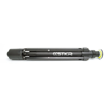 FLi - OVERLANDER 10' Telescoping Light with Wireless Remote - Xtrusion Overland