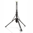 FLi-OVERLANDER 10' Telescoping Light with Wireless Remote - Xtrusion Overland