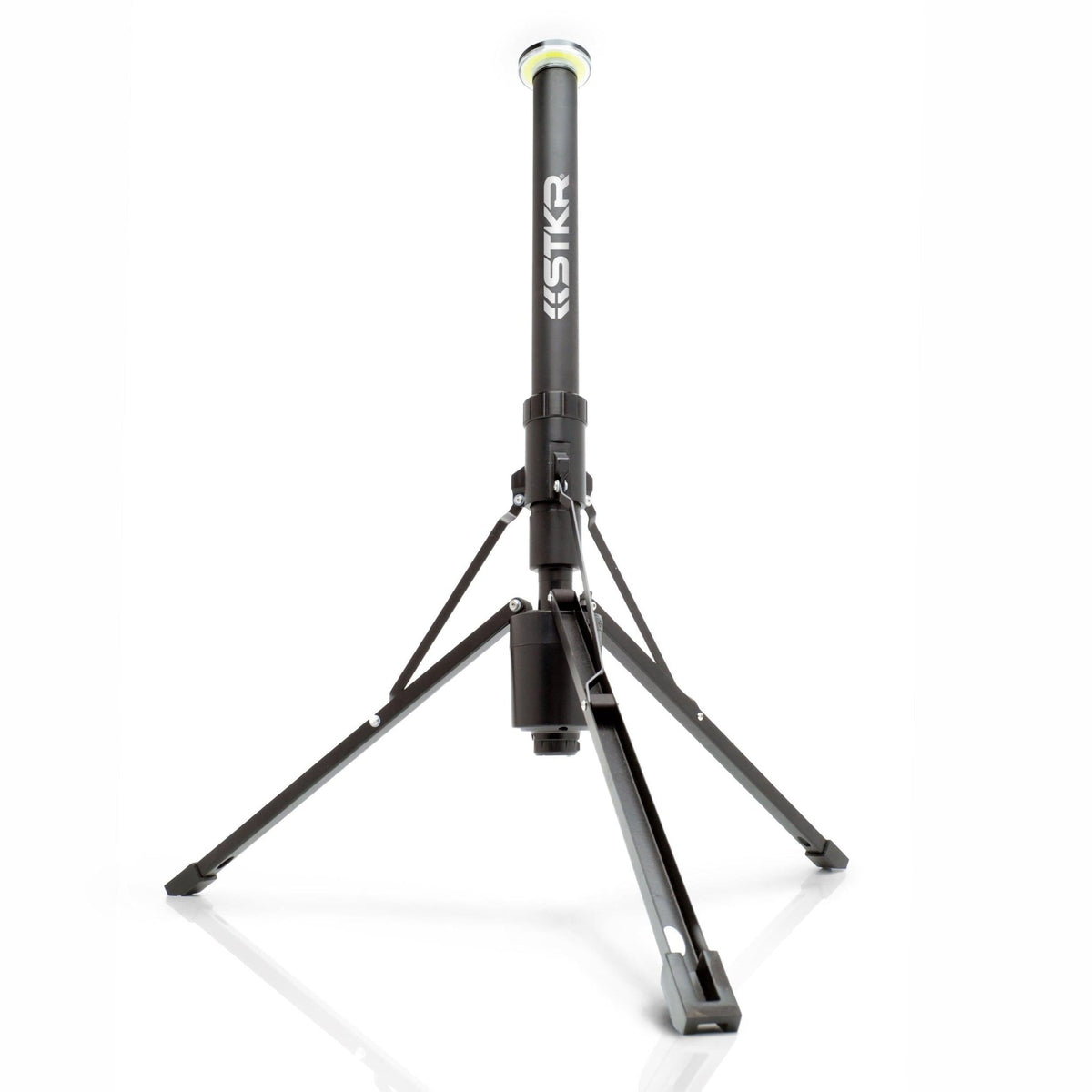 FLi-OVERLANDER 10' Telescoping Light with Wireless Remote - Xtrusion Overland