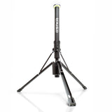FLi-OVERLANDER 10' Telescoping Light with Wireless Remote - Xtrusion Overland