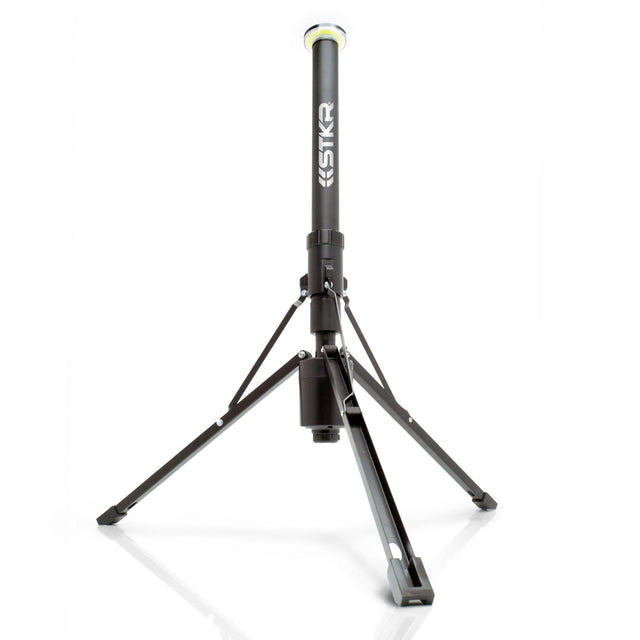 FLi-OVERLANDER 10' Telescoping Light with Wireless Remote - Xtrusion Overland