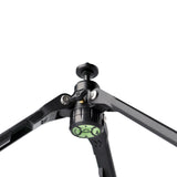 FLi - PRO 8' Telescoping Light with Removeable Flashlight & Wireless Remote - Xtrusion Overland