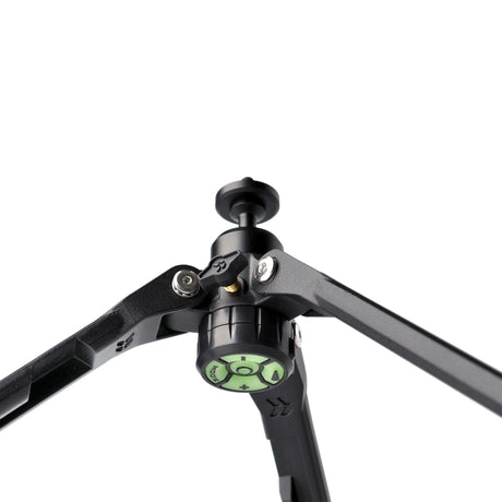 FLi - PRO 8' Telescoping Light with Removeable Flashlight & Wireless Remote - Xtrusion Overland