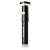 FLi - PRO 8' Telescoping Light with Removeable Flashlight & Wireless Remote - Xtrusion Overland