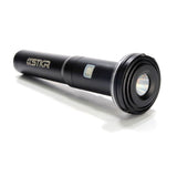 FLi - PRO 8' Telescoping Light with Removeable Flashlight & Wireless Remote - Xtrusion Overland