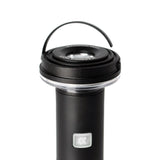 FLi - PRO 8' Telescoping Light with Removeable Flashlight & Wireless Remote - Xtrusion Overland