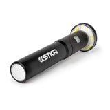 FLi - PRO 8' Telescoping Light with Removeable Flashlight & Wireless Remote - Xtrusion Overland
