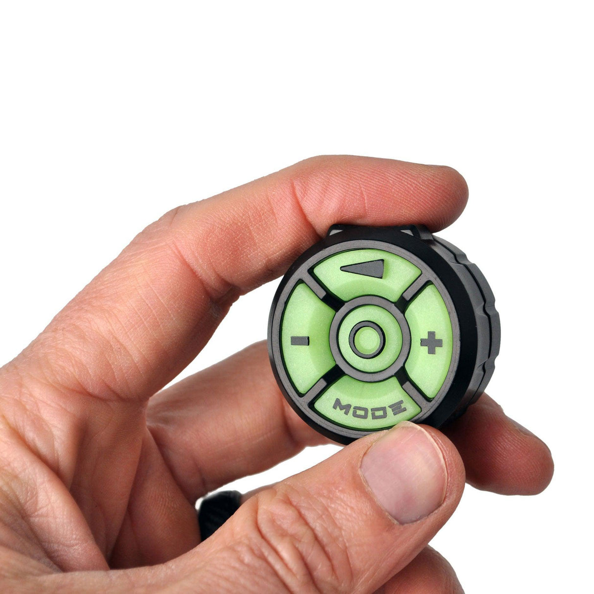 FLi - PRO 8' Telescoping Light with Removeable Flashlight & Wireless Remote - Xtrusion Overland