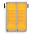 Flipside Heated Bed Cover Double - Xtrusion Overland