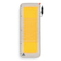 Flipside Heated Bed Cover Fleece - Xtrusion Overland