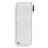 Flipside Heated Bed Cover Fleece - Xtrusion Overland