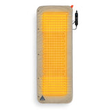 Flipside Heated Bed Cover - Xtrusion Overland