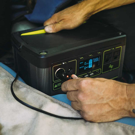Flipside Heated Bed Cover - Xtrusion Overland