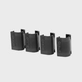 floor holding clip | BOXIO - FIX - Xtrusion Overland
