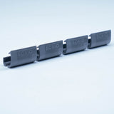floor holding clip | BOXIO - FIX - Xtrusion Overland