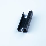 floor holding clip | BOXIO - FIX - Xtrusion Overland