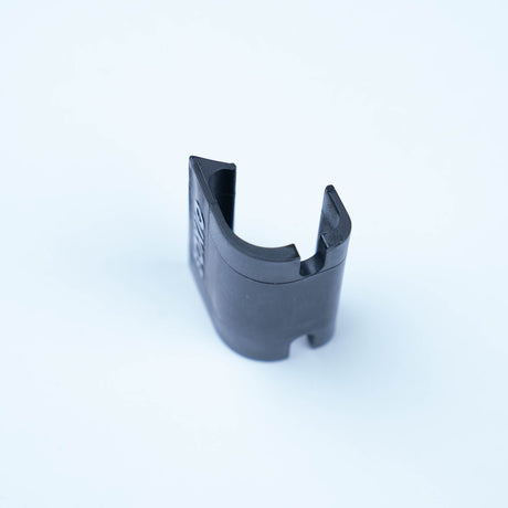 floor holding clip | BOXIO - FIX - Xtrusion Overland