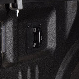 Ford BoxLink Tie Downs - Xtrusion Overland