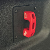Ford BoxLink Tie Downs - Xtrusion Overland