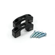Ford BoxLink Tie Downs - Xtrusion Overland