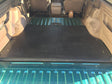 Ford Bronco 1992 - 1996 5th Gen. - Rear Plate System - Xtrusion Overland