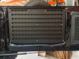 Ford Bronco 2021 - Present 6 Gen. Tailgate Molle Panel - Xtrusion Overland