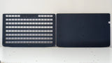 Ford Bronco 2021-Present 6 Gen. Tailgate Molle Panel - Xtrusion Overland