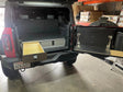 Ford - Bronco - 2021 - Present - 6th Gen - 4 Door - Explore Series - Side x Side Module - 41 3/8" Wide x 28" Depth - Xtrusion Overland