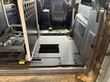 Ford - Bronco - 2021 - Present - 6th Gen - 4 Door - Explore Series - Storage Module - Xtrusion Overland