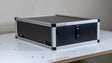 Ford Bronco 2021 - Present 6th Gen. - Single Drawer Module - 19 3/16" Wide x 25" Depth - Xtrusion Overland