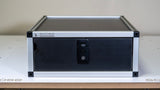Ford Bronco 2021 - Present 6th Gen. - Single Drawer Module - 19 3/16" Wide x 25" Depth - Xtrusion Overland