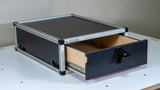 Ford Bronco 2021 - Present 6th Gen. - Single Drawer Module - 19 3/16" Wide x 25" Depth - Xtrusion Overland