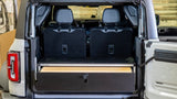 Ford Bronco 2021-Present 6th Gen - Single Drawer Module - 41 3/8" Wide x 16" Depth - Xtrusion Overland