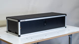 Ford Bronco 2021-Present 6th Gen - Single Drawer Module - 41 3/8" Wide x 16" Depth - Xtrusion Overland