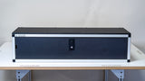 Ford Bronco 2021-Present 6th Gen - Single Drawer Module - 41 3/8" Wide x 16" Depth - Xtrusion Overland