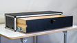 Ford Bronco 2021-Present 6th Gen - Single Drawer Module - 41 3/8" Wide x 16" Depth - Xtrusion Overland