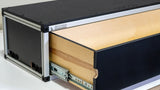 Ford Bronco 2021-Present 6th Gen - Single Drawer Module - 41 3/8" Wide x 16" Depth - Xtrusion Overland