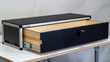 Ford Bronco 2021-Present 6th Gen - Single Drawer Module - 41 3/8" Wide x 16" Depth - Xtrusion Overland