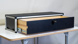 Ford Bronco 2021-Present 6th Gen - Single Drawer Module - 41 3/8" Wide x 16" Depth - Xtrusion Overland