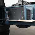 Ford Bronco 2021 - Present 6th Gen. - Tailgate Table - Xtrusion Overland