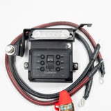 Ford Bronco Complete Garmin PowerSwitch Kit - Xtrusion Overland